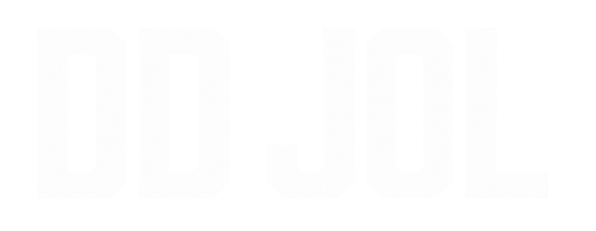 DD JOL