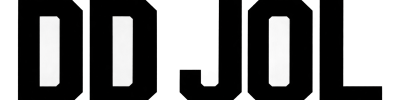 ChatGPT Image Sep 8, 2026, 07_15_10 PM